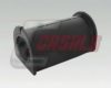 CASALS 6357 Stabiliser Mounting